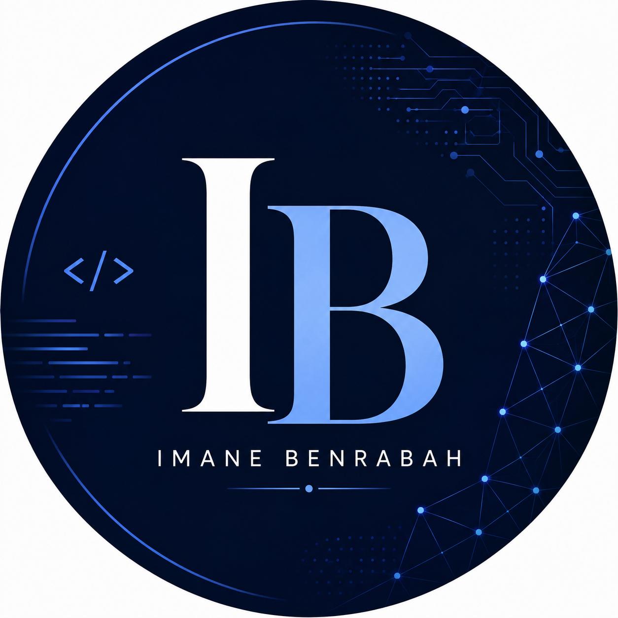 Imane